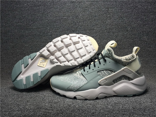 Super Max Nike Air Huarache GS--028